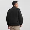 Septwolves Men's Reversible Cotton Jacket