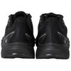 Adidas Roam Wander Comfortable Versatile Shock-Absorbing Durable Breathable Running Shoes Men Running Shoes Black KI3643