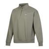 Men's DQ5209-320