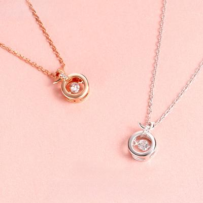 Collares y colgantes – Collar colgante
