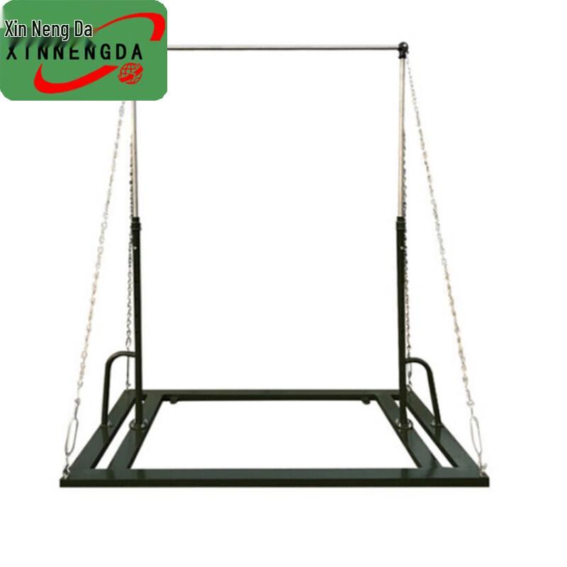 Xinnengda Portable Home Pull-up Bar