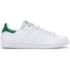 Originals STAN SMITH Unisex Low-Top Sneakers Slip-Resistant Durable Lightweight Casual Shoes M20324