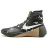 Hyperdunk 2015 Premium 'Cargo Khaki' 749567-313