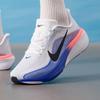 Nike Men's Road Running Shoes