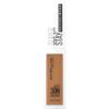 Superstay Active Wear 30H Long-Lasting Foundation 45 TAN 30 ML