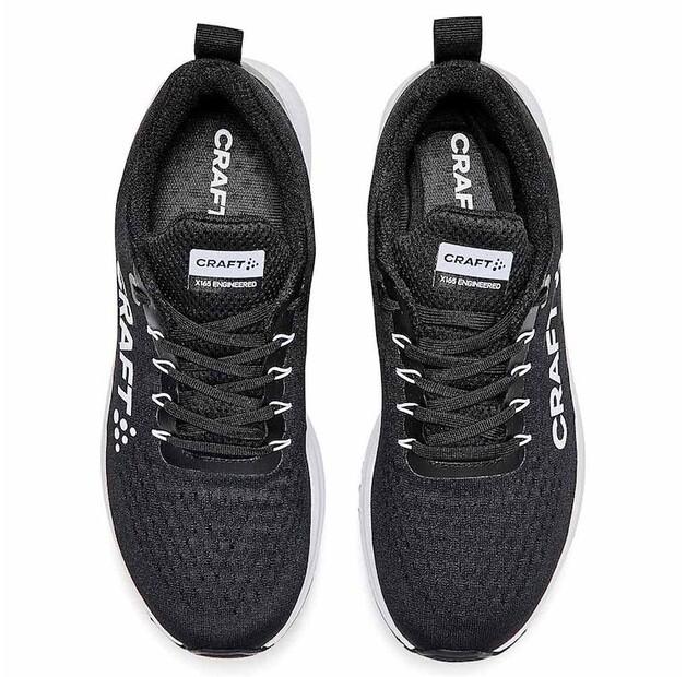 Craft X165 Engineered II беговые кроссовки