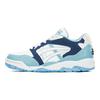 Asics Gel Fuse Kigo Unisex Sneakers Blue Cool-Breeze 1203A533-100