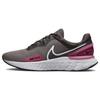 React Miler 3 Road Running Shoes 'Medium Ash' DD0490-200