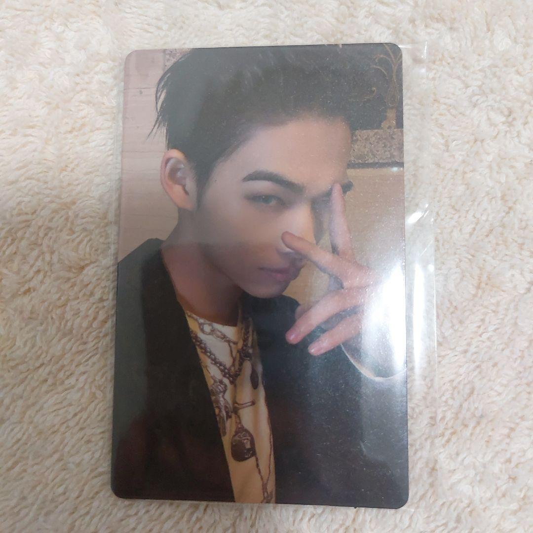 

[Б/В] ENHYPEN, Нікі, DESIRE:ВИПУСТИ, WEVERSE, Lakidro