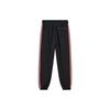 Champion Knitted Sweatpants Japan Version Unisex C3-Y201