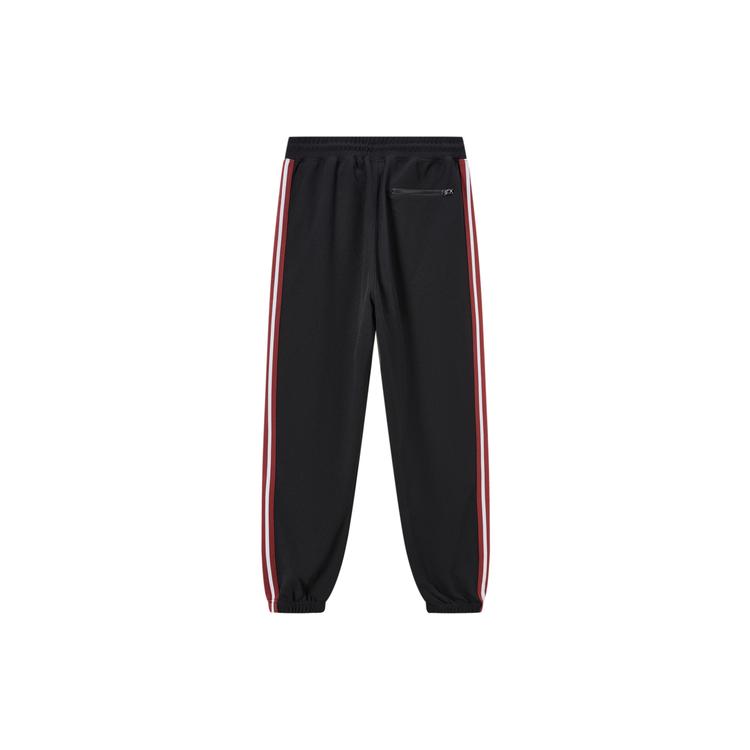 Champion Knitted Sweatpants Japan Version Unisex C3-Y201