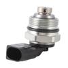 Regulator ciśnienia pompy paliwa samochodowego Wymień 03C127025K 03C127025R Regulator zamienny