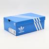 IF3235 Adidas Originals Gazelle Wonder White Cream White Gum (Women's)