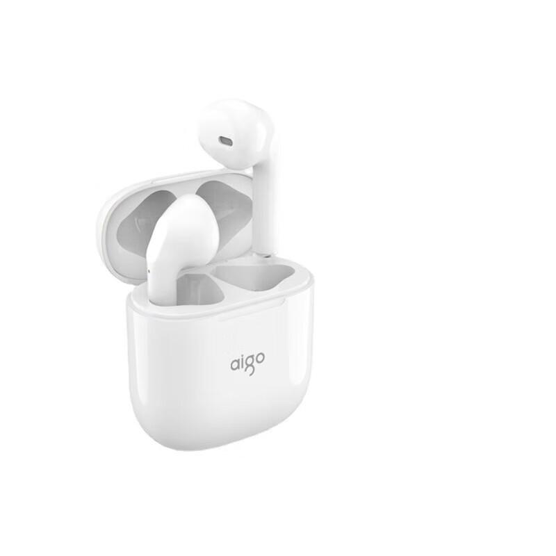 aigo T18 Gaming Sports Neckband Bluetooth Earphones