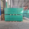 Fiberglass Cable Tray and Ladder Type Wiring Rack Duct