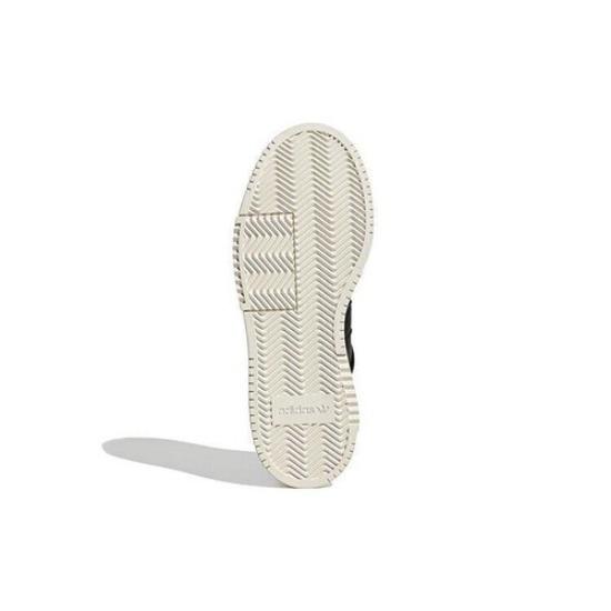 adidas Originals BW Army Black - HP2505