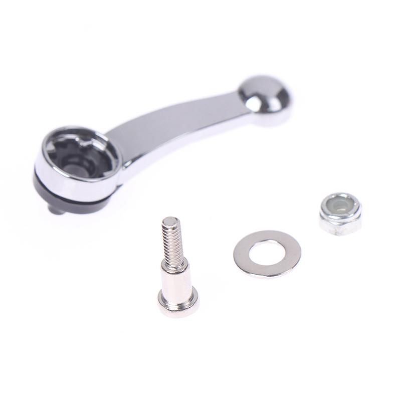 

Профессиональный салонный сменный триммер для волос, регулирующий стержень для машинки для стрижки волос Wahl