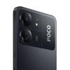 XIAOMI POCO C65 256GB Black