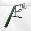 Hua Qiantiger Physical Training Equipment