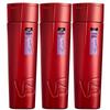 Sassoon Smooth & Silky Vertical Texture Shampoo Value Pack