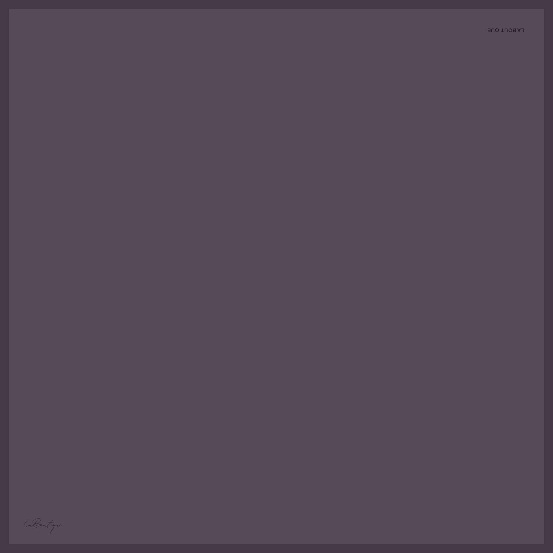 

Düz Renk Sura İpek - 19 - 90x90