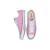 Converse Chuck Taylor All Star Low Top 'Pink' 166708C
