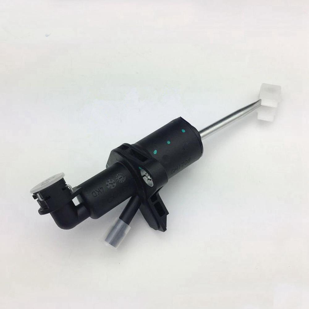 Точный Главный Тормозной Цилиндр Сцепления 1J1721388A и Рабочий Цилиндр Сцепления 1J0721261J Для-Golf 4 MK4 Bora Beetle A3 TT Octavia