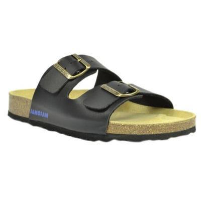 Sanosan Mens Aston Sano Sandals