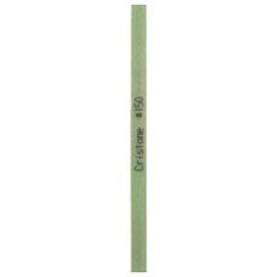 

SOWA Criston Matrix Ceramic Whetstone Moegi 1X4X100#150 JR150-0104100