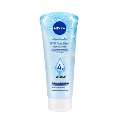 Hydrating Foam Cleanser 150g (New Formula)