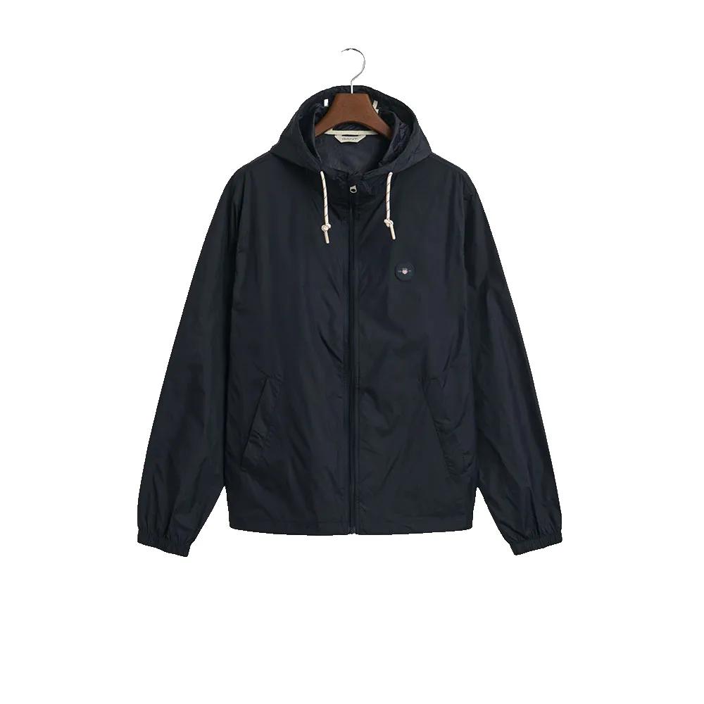 Gant Куртка 7006504