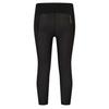 Mens 3/4 Leggings