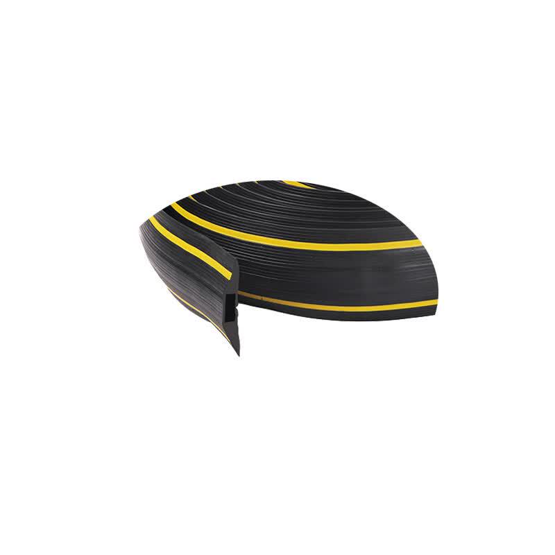 Industrial Cable Protector Ramp