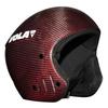 Vola Helmet FIS Carbon Element