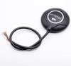 M9N M10 GPS Module with Compass LED Indicator for Pix32/ Pixhawk1/2.4.6/2.4.8 Flight Controller M9N M10 GPS Module with Compass