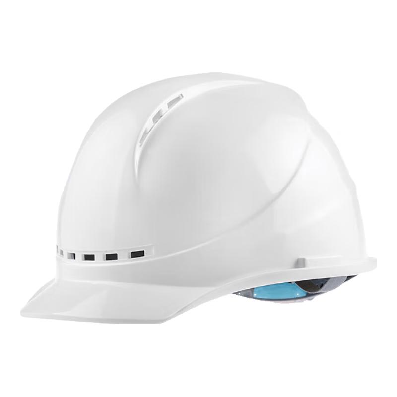 XINGGONG XGA-6 ABS Breathable Safety Helmet