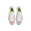 New Nike Air Max 97 Golf Tie Dye CK1219-100