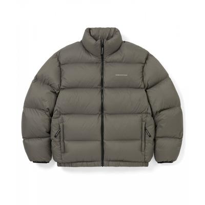 Frakker og jakker – Dunjakker og parkas
