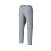 Fila Fashion Versatile Woven Casual Pants Men Bottoms Forest-Gray A11M511804FDY