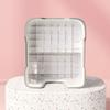 Children'S Washbasin Step Stool Baby Wash Hand Step Stool Brush Teeth Wash Face Step Toilet Foot Stool