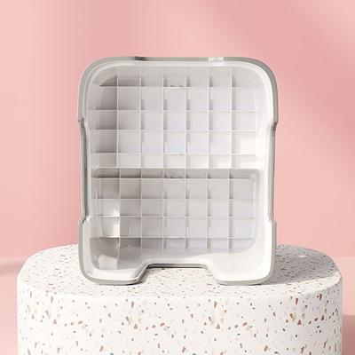 Sgabello a gradino per lavabo per bambini Sgabello a gradino per lavarsi le mani per bambini Lavarsi i denti Lavarsi il viso Gradino Sgabello per piedi da toilette