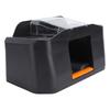 Automatic Card Shuffler Low Noise Electric Playing Card Shuffler Rechargeable Card Shuffling