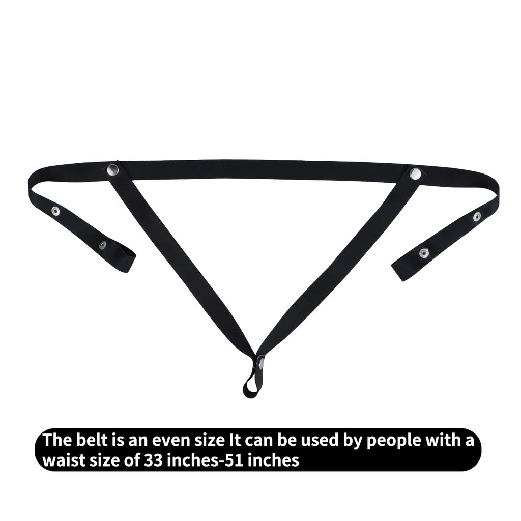 Men’s Silicone Urethral Chastity Cage with Catheter Cock Ring BDSM Adult Toy