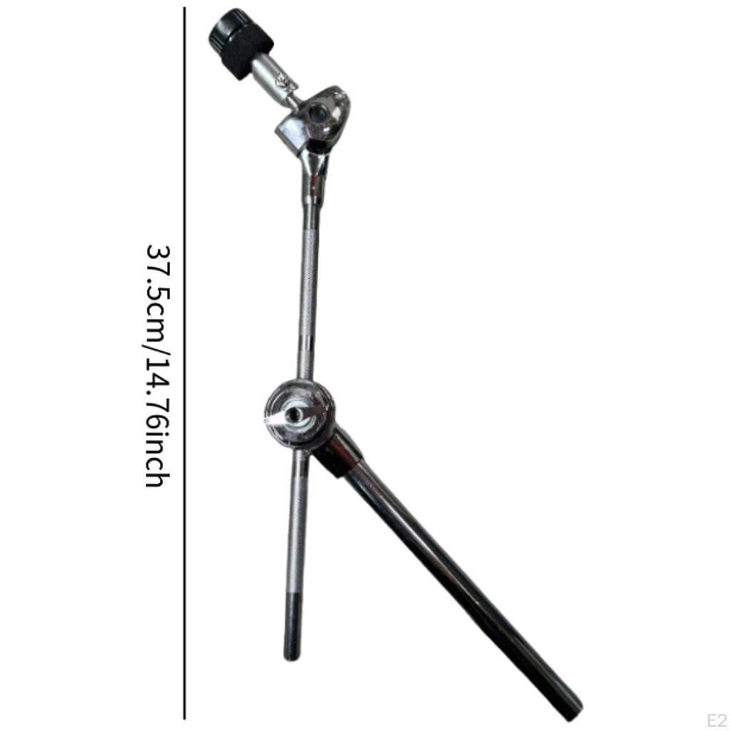 Verstellbarer Beckenhalter mit sicherer Armbefestigung