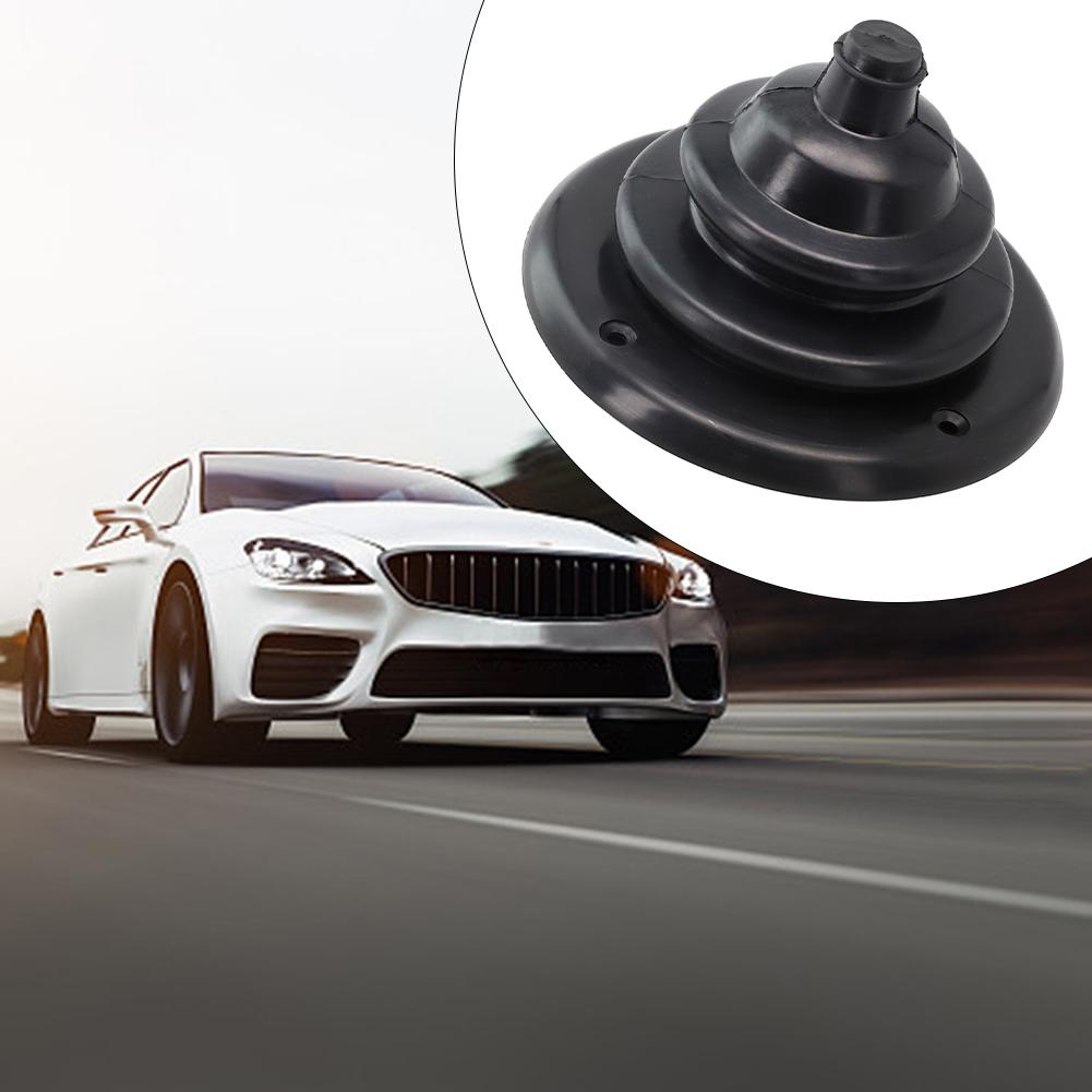 Lanový bot 14 mm / 0,55 palce 1 ks 70 mm / 2,76 palce plastový