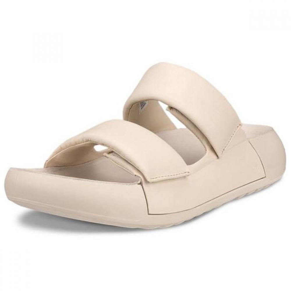 Eco Women Cozmo Pf W 206663 01378 35(225mm)