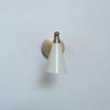 Wall Sconce Lamp Bathroom Wall Light Fixture Mid Century Shade Cone Wall Lamp Lights