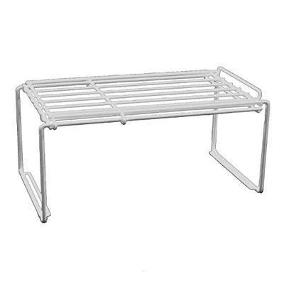 Under-sink Storage, Cupboard Storage, Sliding Rack, High Type, Extendable, Made In Japan