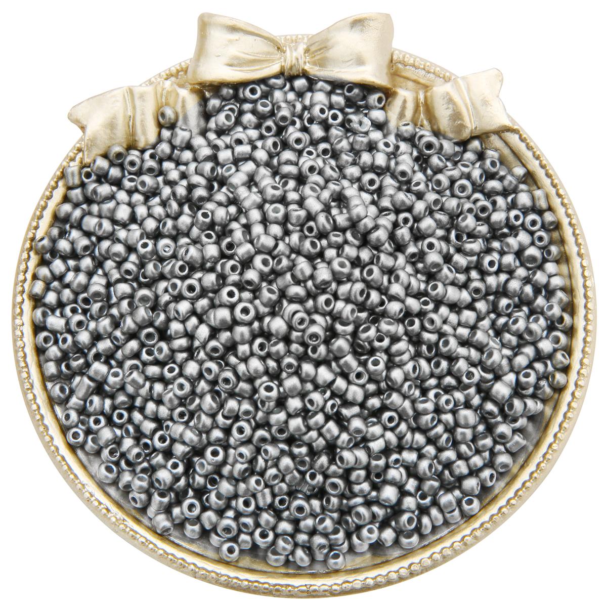 

3 мм 1000 шт. перламутровые краски бисер стеклянные бусины Очарование чешские бусины маленькие бусины DIY серьги браслет ожерелье для изготовления ювелирных изделий аксессуары