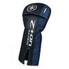YAMAHA 2021 Inpres Driver Headcover Manufacturer UD+2 (Genuine Part)